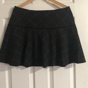 A must have playful skirt!